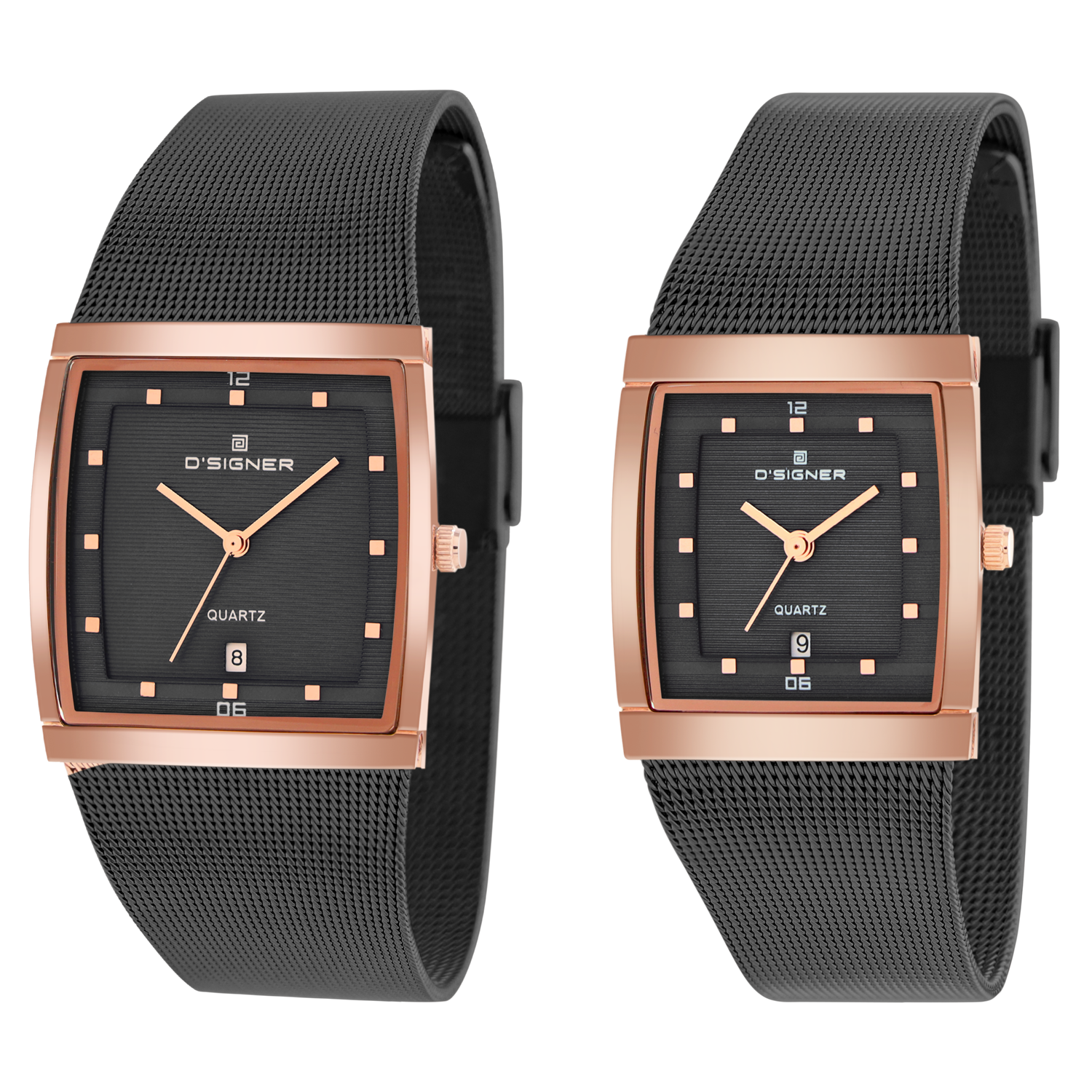 Duetto 856RGBTM.3G alt